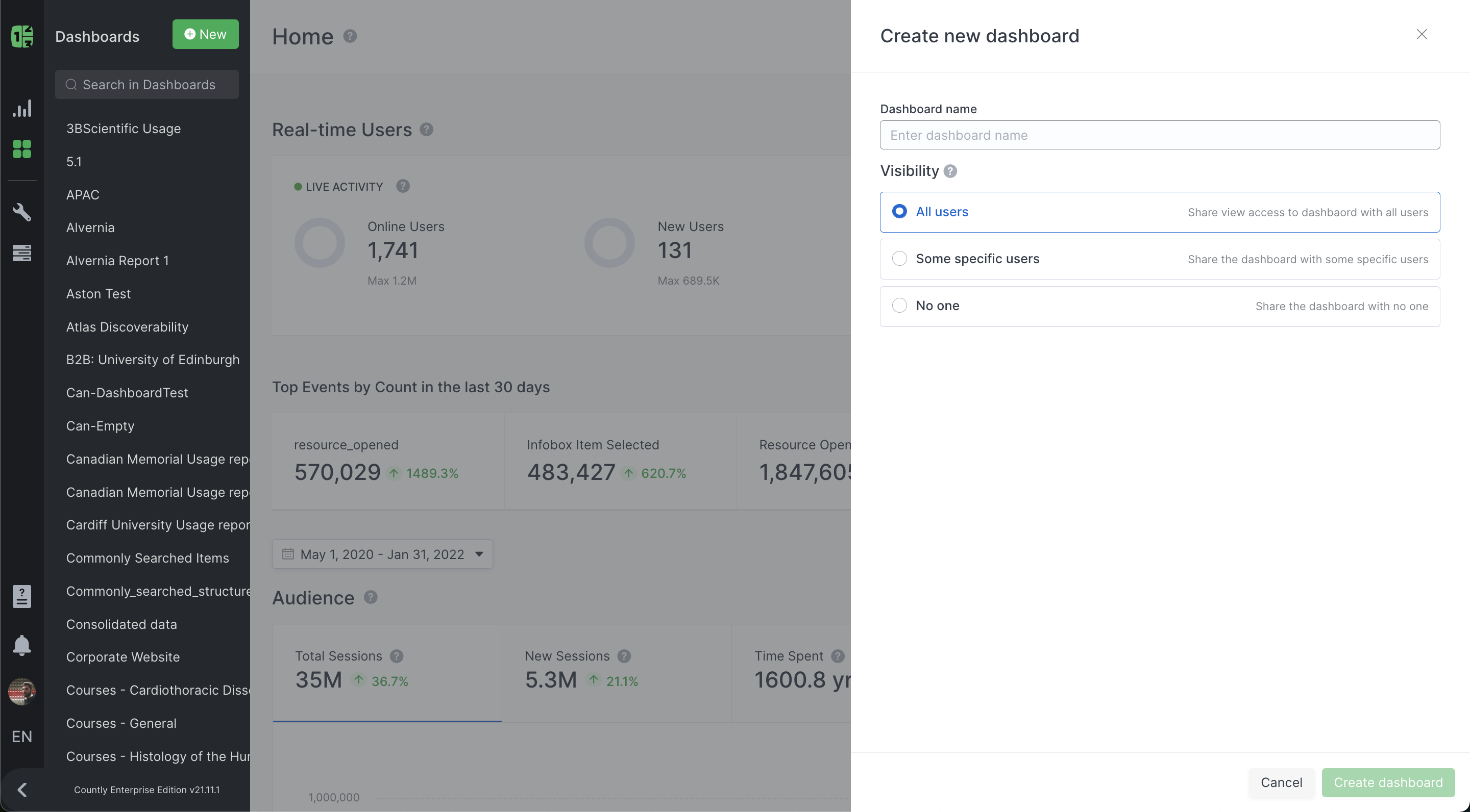 dashboards2.png