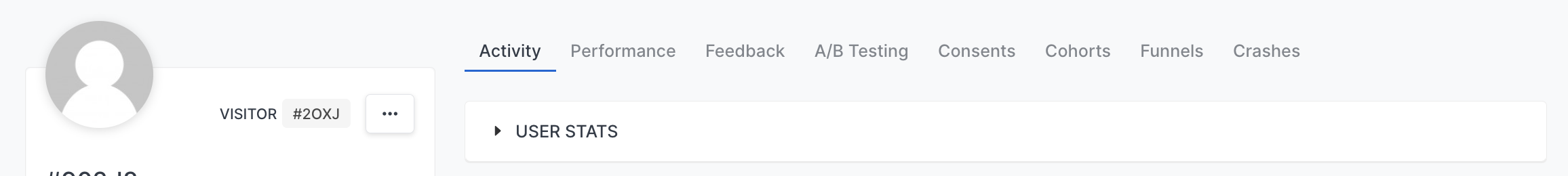 tabs.png
