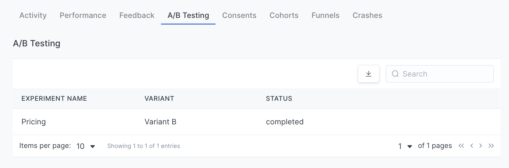 abtesting_tab.png