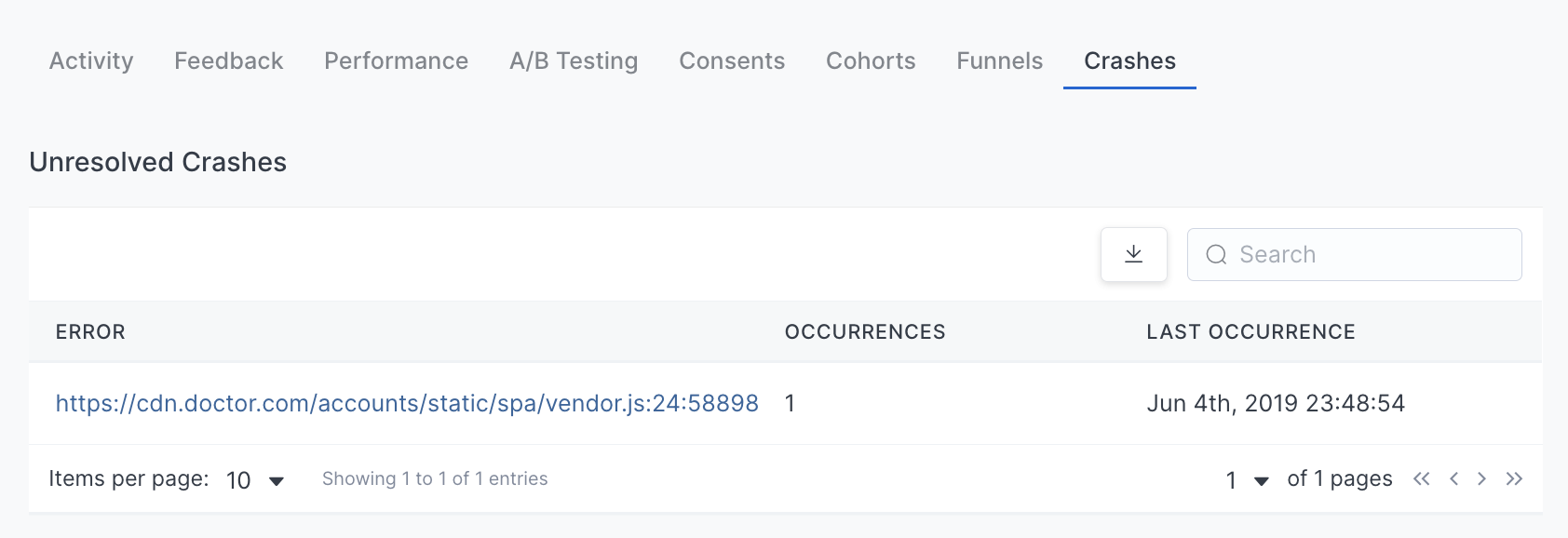 crashes_tab.png