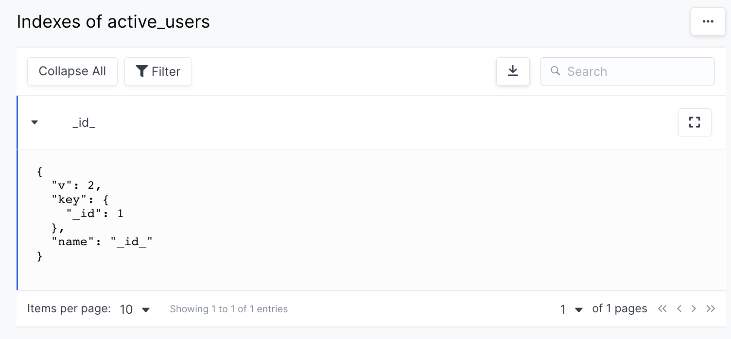 db_ind.png