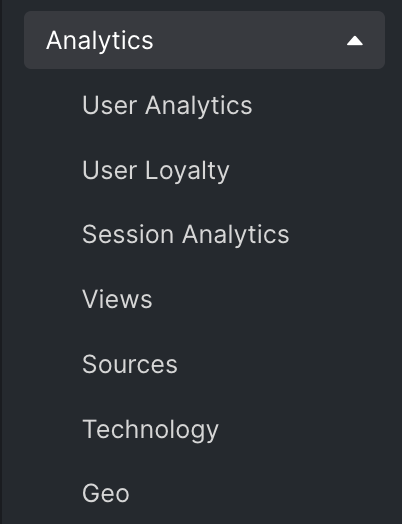 analytics1.png