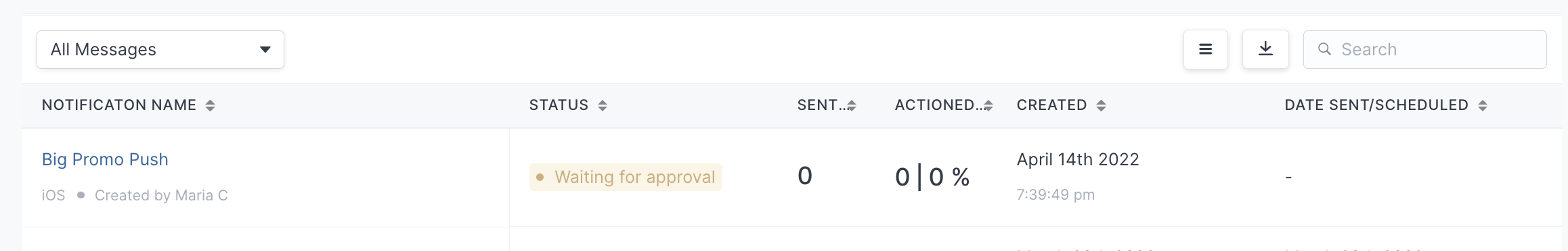 approver3.png