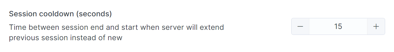 001.png