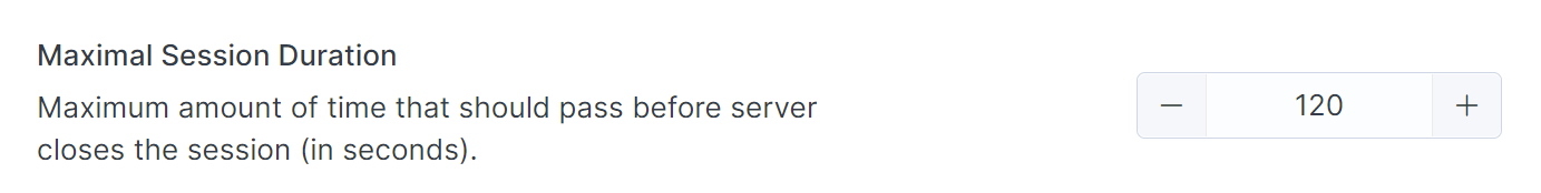 002.png