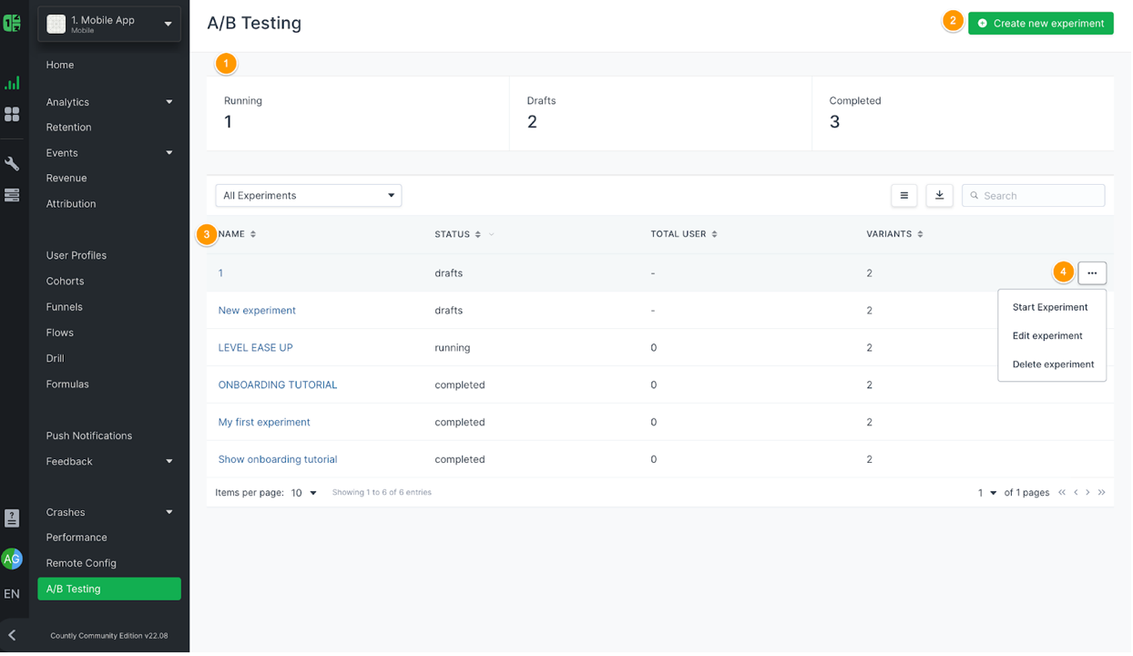 -V6-A-B-testing-Google-Docs.png